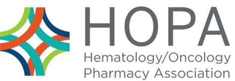 hopa login|hopa meeting.